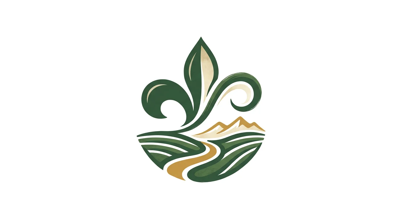 Aventures Et Traditions